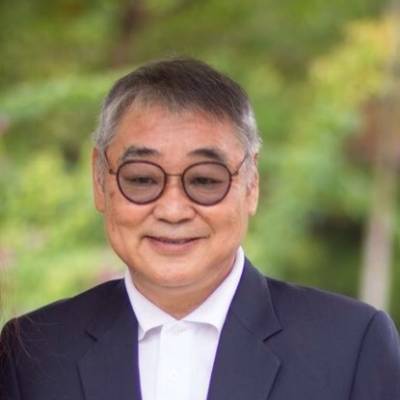 Michael Chng