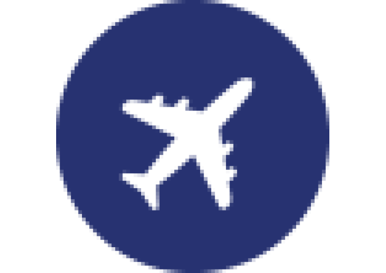 Immigration and Entry Permits