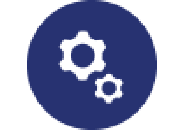Company Administration