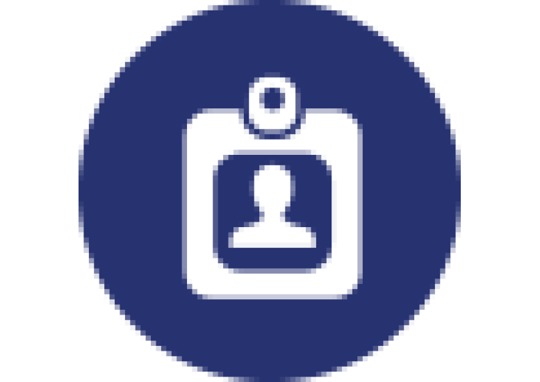 Payroll Outsourcing