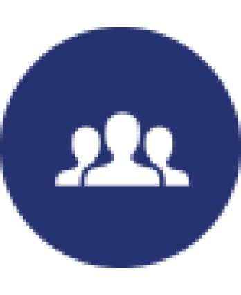 Limited Liability Partnership