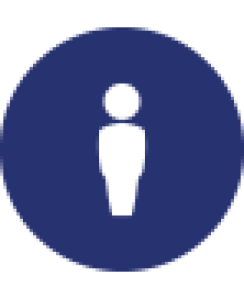 Sole Proprietorship