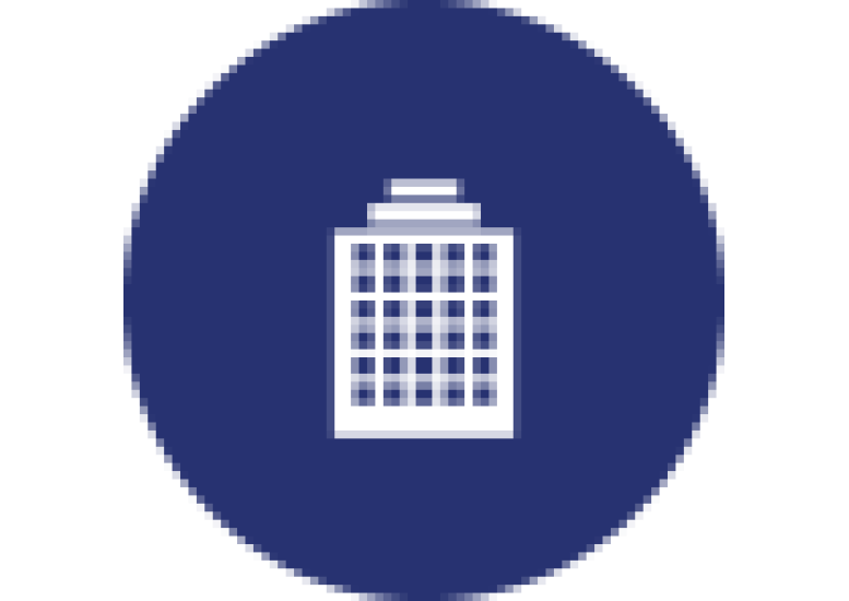 Incorporation Services