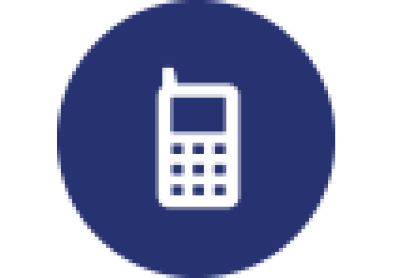 Accounting Services