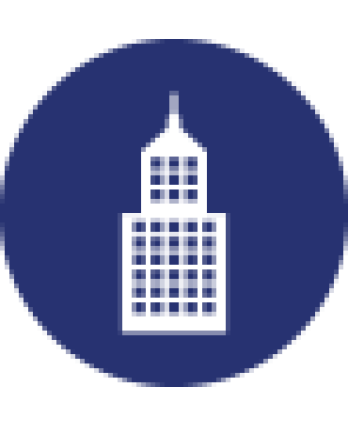 Fully Furnished Office, Free Broadband Access with Basic Secretary Service