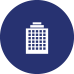 Incorporation Services