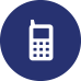 Accounting Services
