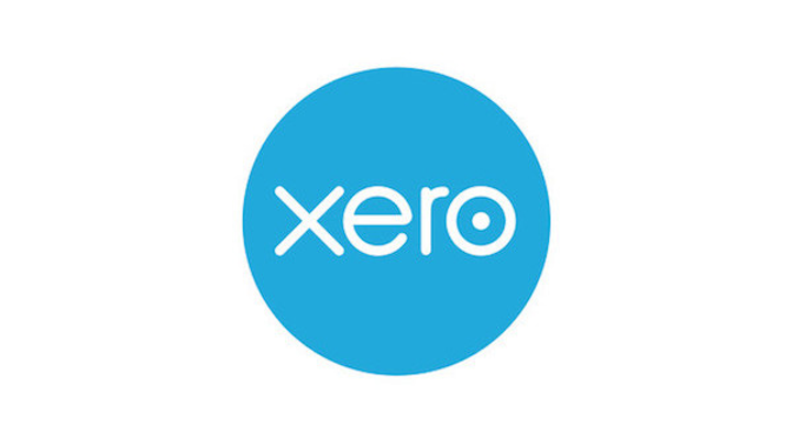 Xero-logo
